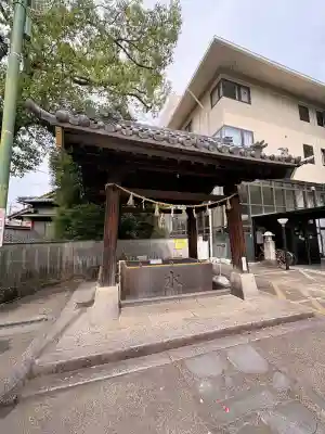 深川神社の{uncategorized: "未分類", other: "その他", undefined: "問題あり", building: "その他建物", grave: "お墓", sacred_gate: "鳥居", guardian: "狛犬", statue: "像", buddha: "仏像", history: "歴史", nature: "自然", garden: "庭園", animal: "動物", pagoda: "塔", temizu: "手水舎", mountain_gate: "山門・神門", sanctuary: "本殿・本堂", subordinate: "末社・摂社", art: "芸術", scenery: "景色", jizo: "地蔵", ema: "絵馬", goshuin: "御朱印", omikuji: "おみくじ", items: "授与品その他", amulet: "お守り", goshuincho: "御朱印帳", eats: "食事", festival: "お祭り", votive_dance: "神楽", shichigosan: "七五三参", wedding: "結婚式", experience: "体験その他", initially: "初詣", around: "周辺", anti_infection: "感染症対策"}