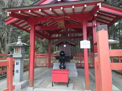 安倍文殊院 (奈良県)