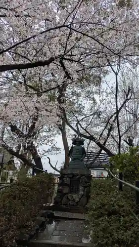 藤森神社(京都府)