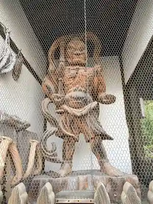 智恩寺(岩手県)