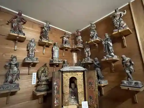 施福寺(大阪府)