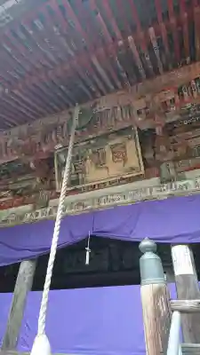 西明寺の{uncategorized: "未分類", other: "その他", undefined: "問題あり", building: "その他建物", grave: "お墓", sacred_gate: "鳥居", guardian: "狛犬", statue: "像", buddha: "仏像", history: "歴史", nature: "自然", garden: "庭園", animal: "動物", pagoda: "塔", temizu: "手水舎", mountain_gate: "山門・神門", sanctuary: "本殿・本堂", subordinate: "末社・摂社", art: "芸術", scenery: "景色", jizo: "地蔵", ema: "絵馬", goshuin: "御朱印", omikuji: "おみくじ", items: "授与品その他", amulet: "お守り", goshuincho: "御朱印帳", eats: "食事", festival: "お祭り", votive_dance: "神楽", shichigosan: "七五三参", wedding: "結婚式", experience: "体験その他", initially: "初詣", around: "周辺", anti_infection: "感染症対策"}