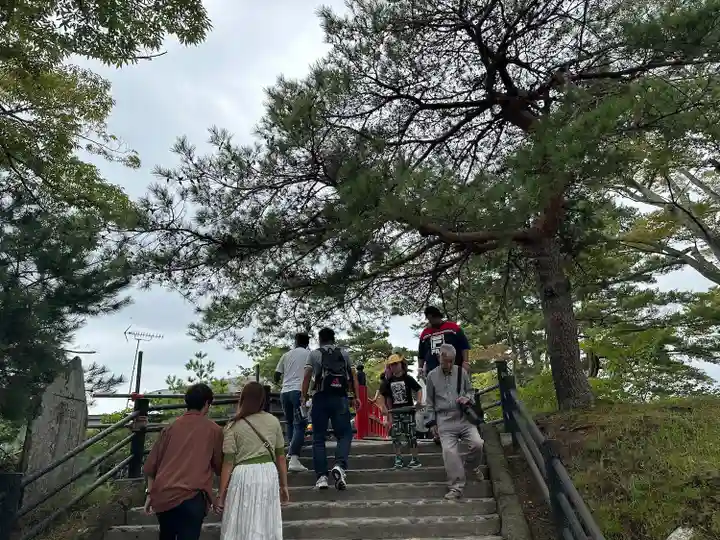 瑞巌寺五大堂(宮城県)