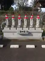 阿彌陀院(茨城県)