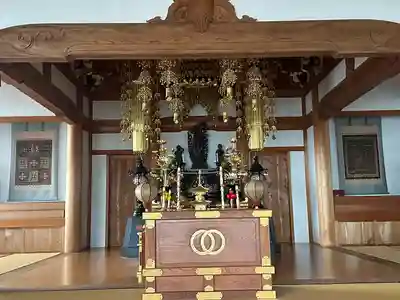 密蔵院(愛知県)