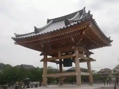 延命寺（逗子大師延命寺）のその他建物