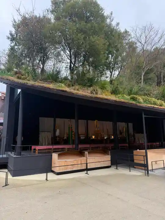 太宰府天満宮の{uncategorized: "未分類", other: "その他", undefined: "問題あり", building: "その他建物", grave: "お墓", sacred_gate: "鳥居", guardian: "狛犬", statue: "像", buddha: "仏像", history: "歴史", nature: "自然", garden: "庭園", animal: "動物", pagoda: "塔", temizu: "手水舎", mountain_gate: "山門・神門", sanctuary: "本殿・本堂", subordinate: "末社・摂社", art: "芸術", scenery: "景色", jizo: "地蔵", ema: "絵馬", goshuin: "御朱印", omikuji: "おみくじ", items: "授与品その他", amulet: "お守り", goshuincho: "御朱印帳", eats: "食事", festival: "お祭り", votive_dance: "神楽", shichigosan: "七五三参", wedding: "結婚式", experience: "体験その他", initially: "初詣", around: "周辺", anti_infection: "感染症対策"}