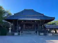 地藏院(寳蔵寺)(三重県)