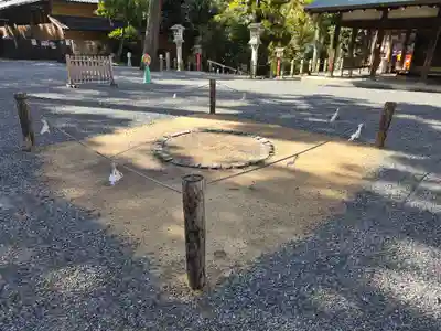 吉田神社(京都府)
