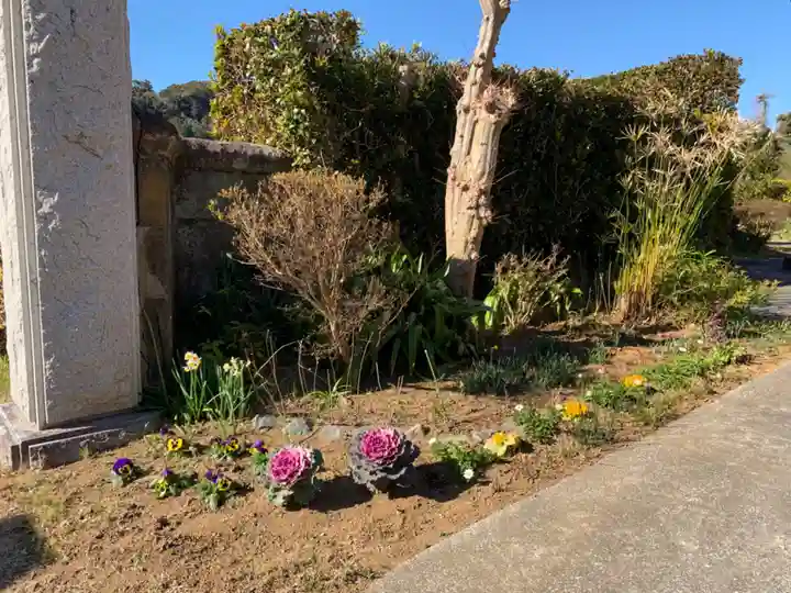 常禅寺のその他建物