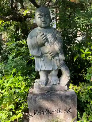 金胎寺(滋賀県)
