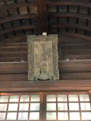 福島天満宮のその他建物