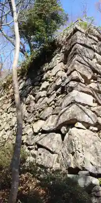 村雲御所瑞龍寺門跡のその他建物
