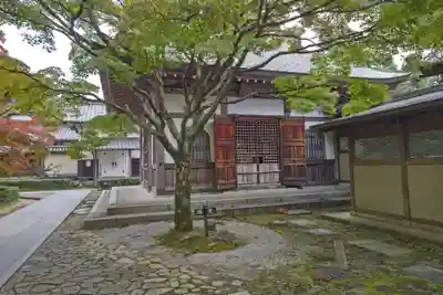 永源寺(滋賀県)