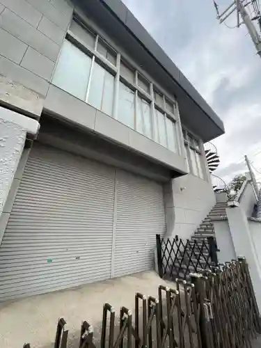 顕正寺(京都府)