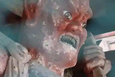 法華寺(静岡県)