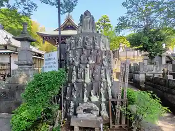 東光寺(埼玉県)