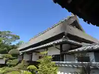 竹林寺(兵庫県)