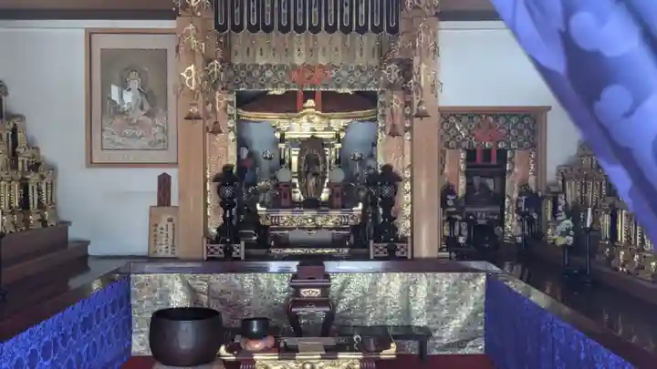 白雲寺(愛知県)