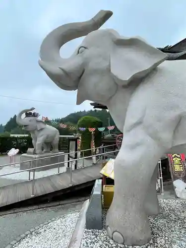 長福寿寺(千葉県)