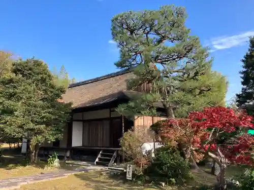 観音寺(滋賀県)