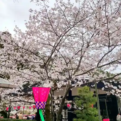尊永寺(静岡県)