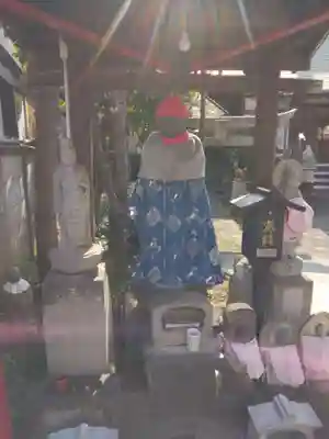 專念寺(神奈川県)