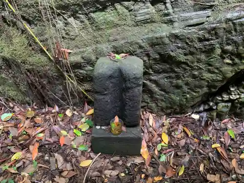 日枝神社のその他建物