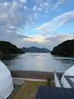 日高神社(日高庄八神社)(広島県)