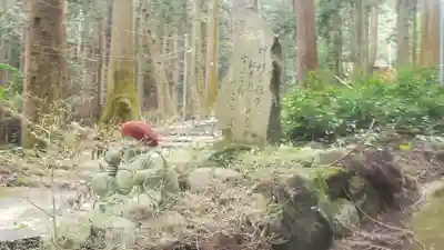 福王神社(三重県)