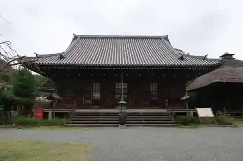 稱名寺(神奈川県)
