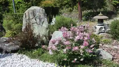 大日寺(徳島県)