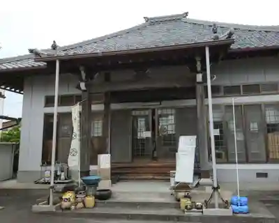 龍渕寺(愛知県)