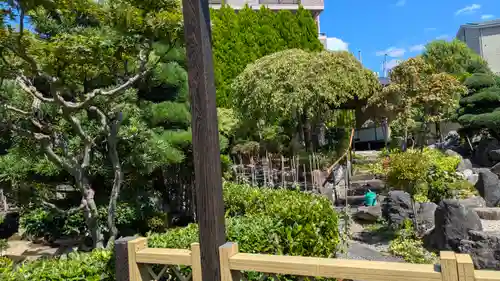 浄泉寺(滋賀県)