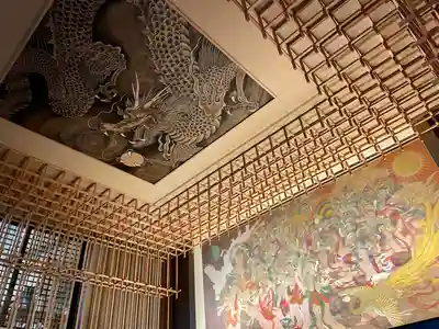 回向院(東京都)