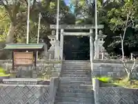 小向神社(三重県)
