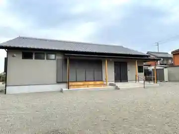 浄福寺(三重県)