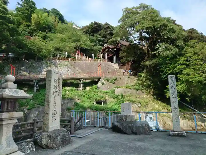 宝厳寺のその他建物