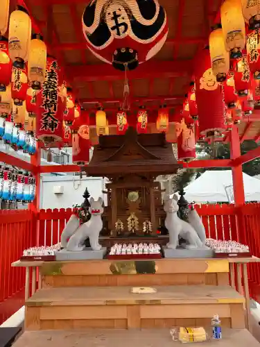 蛇窪神社の{uncategorized: "未分類", other: "その他", undefined: "問題あり", building: "その他建物", grave: "お墓", sacred_gate: "鳥居", guardian: "狛犬", statue: "像", buddha: "仏像", history: "歴史", nature: "自然", garden: "庭園", animal: "動物", pagoda: "塔", temizu: "手水舎", mountain_gate: "山門・神門", sanctuary: "本殿・本堂", subordinate: "末社・摂社", art: "芸術", scenery: "景色", jizo: "地蔵", ema: "絵馬", goshuin: "御朱印", omikuji: "おみくじ", items: "授与品その他", amulet: "お守り", goshuincho: "御朱印帳", eats: "食事", festival: "お祭り", votive_dance: "神楽", shichigosan: "七五三参", wedding: "結婚式", experience: "体験その他", initially: "初詣", around: "周辺", anti_infection: "感染症対策"}