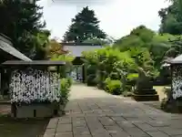 大宝八幡宮のその他建物