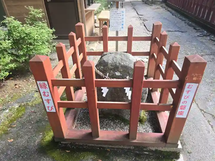 談山神社(奈良県)
