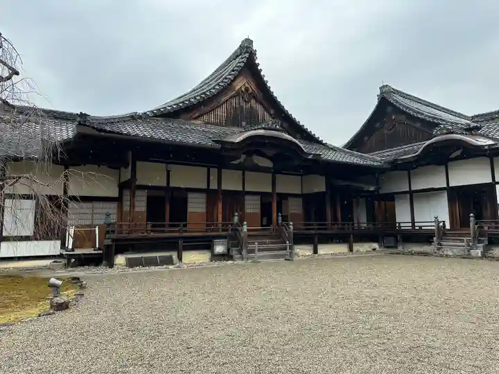 醍醐寺(京都府)