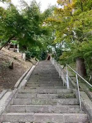 上行寺(千葉県)