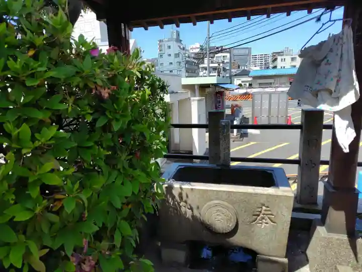 千潮金刀比羅宮の{uncategorized: "未分類", other: "その他", undefined: "問題あり", building: "その他建物", grave: "お墓", sacred_gate: "鳥居", guardian: "狛犬", statue: "像", buddha: "仏像", history: "歴史", nature: "自然", garden: "庭園", animal: "動物", pagoda: "塔", temizu: "手水舎", mountain_gate: "山門・神門", sanctuary: "本殿・本堂", subordinate: "末社・摂社", art: "芸術", scenery: "景色", jizo: "地蔵", ema: "絵馬", goshuin: "御朱印", omikuji: "おみくじ", items: "授与品その他", amulet: "お守り", goshuincho: "御朱印帳", eats: "食事", festival: "お祭り", votive_dance: "神楽", shichigosan: "七五三参", wedding: "結婚式", experience: "体験その他", initially: "初詣", around: "周辺", anti_infection: "感染症対策"}