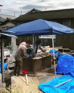 常清寺(熊本県)(2022年11月19日(土) 20時39分58秒投稿)