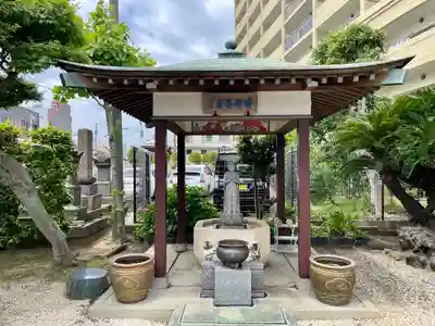 光明寺(千葉県)