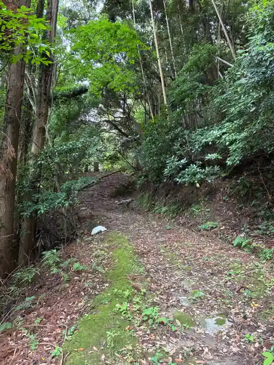 白幡神社(千葉県)