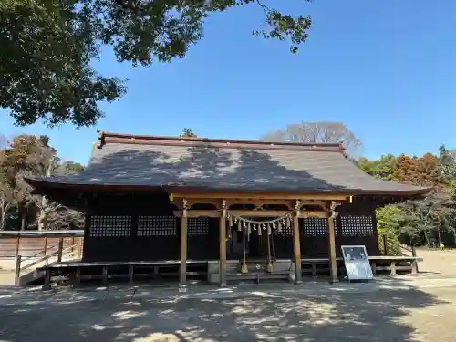鷲宮神社の{uncategorized: "未分類", other: "その他", undefined: "問題あり", building: "その他建物", grave: "お墓", sacred_gate: "鳥居", guardian: "狛犬", statue: "像", buddha: "仏像", history: "歴史", nature: "自然", garden: "庭園", animal: "動物", pagoda: "塔", temizu: "手水舎", mountain_gate: "山門・神門", sanctuary: "本殿・本堂", subordinate: "末社・摂社", art: "芸術", scenery: "景色", jizo: "地蔵", ema: "絵馬", goshuin: "御朱印", omikuji: "おみくじ", items: "授与品その他", amulet: "お守り", goshuincho: "御朱印帳", eats: "食事", festival: "お祭り", votive_dance: "神楽", shichigosan: "七五三参", wedding: "結婚式", experience: "体験その他", initially: "初詣", around: "周辺", anti_infection: "感染症対策"}