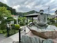 河童神社(栃木県)