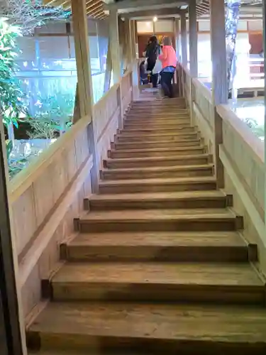 柳谷観音　楊谷寺(京都府)